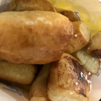 Wetzel's Pretzels - Pretzel bits - Pretzels Near Me - Tempe, Arizona Wetzel's Pretzels - Pretzel bits - Pretzels Near Me - Tempe, Arizona
