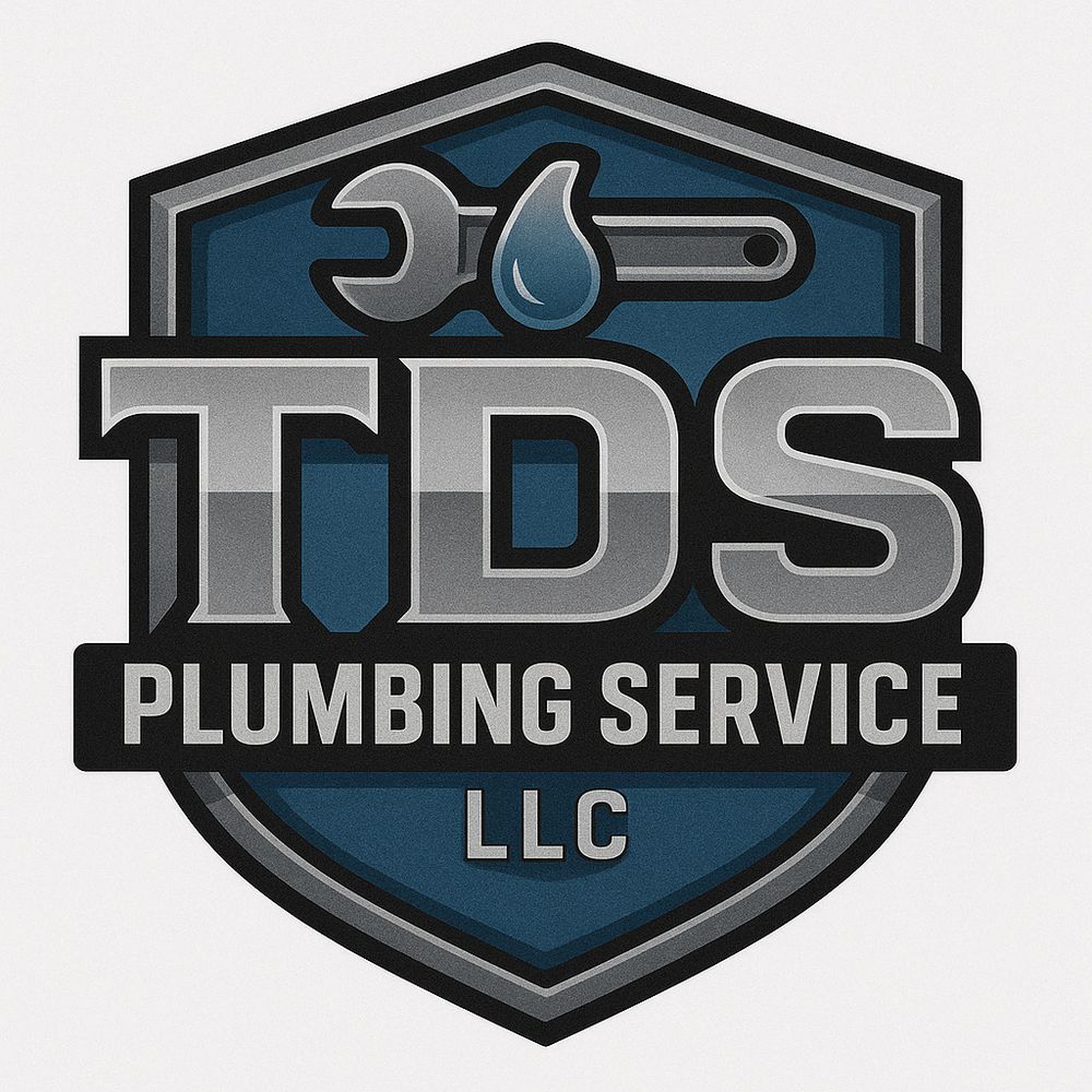 Get to Know Madison, Indiana—Home of SuperATV | SuperATV Off-Road Atlas, image size:1000x1000