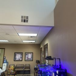 Holvik Family Health Center