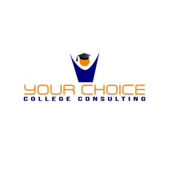 Your Choice College Consulting - College Counseling Near Me Your Choice College Consulting - College Counseling Near Me