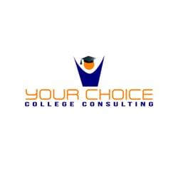 Your Choice College Consulting