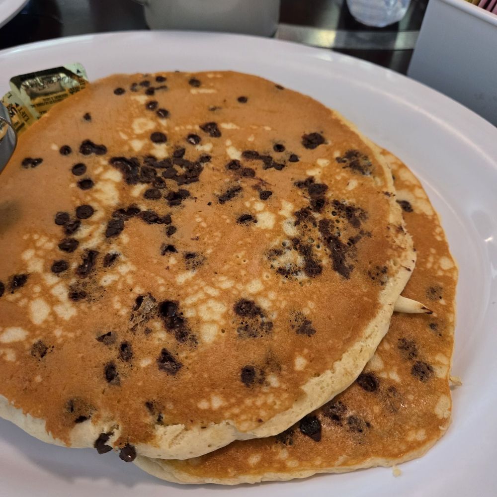 Capital City Diner - Diners Near Me - Albany, New York Capital City Diner - Diners Near Me - Albany, New York