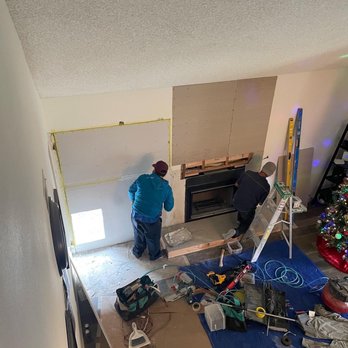 Rogelio Lam Home Improvements - General Contractors Near Me Rogelio Lam Home Improvements - General Contractors Near Me