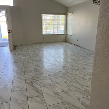 Creative Tile & Stone - New floor. Porcelain. - Flooring Near Me - Lake Elsinore, California Creative Tile & Stone - New floor. Porcelain. - Flooring Near Me - Lake Elsinore, California
