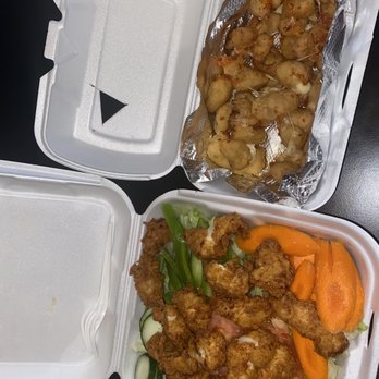 Rocket Burger & Subs - Chicken Salad and Cheese Curds - Burgers Near Me - Phoenix, Arizona Rocket Burger & Subs - Chicken Salad and Cheese Curds - Burgers Near Me - Phoenix, Arizona