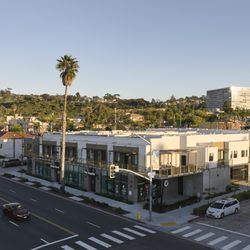 Pearl Street Pet Hospital
