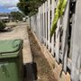 Photo of T&J Yard Service