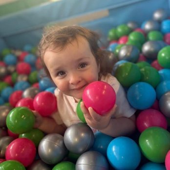 My Gym - Kids Activities Near Me - Santa Monica, California My Gym - Kids Activities Near Me - Santa Monica, California