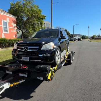 Rami’s Towing - Towing Near Me Rami’s Towing - Towing Near Me