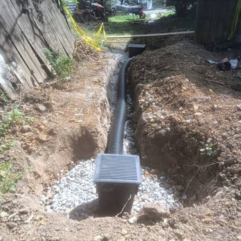 Nashville Yardscapes - Landscaping Near Me