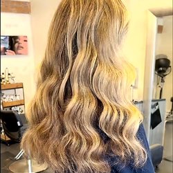 FUTURE Vanity/Novelty - Highlights by Alisa