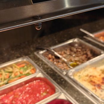 Miller's Smorgasbord - Buffets Near Me - Ronks, Pennsylvania