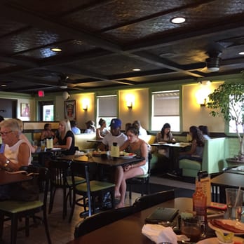 Ohana Cafe - Vegetarian Near Me - Palm Harbor , Florida Ohana Cafe - Vegetarian Near Me - Palm Harbor , Florida