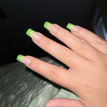 Beautiful Nails and Spa - Nail Salons Near Me - Hales Corners, Wisconsin Beautiful Nails and Spa - Nail Salons Near Me - Hales Corners, Wisconsin
