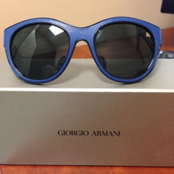 Affordable Optical