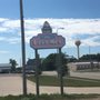 Photo of KreeMee
