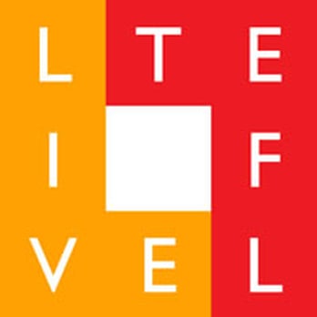 Live TEFL Prague - Live TEFL Prague - Language Schools Near Me - Prague, Puerto Rico