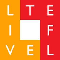 Live TEFL Prague - Live TEFL Prague