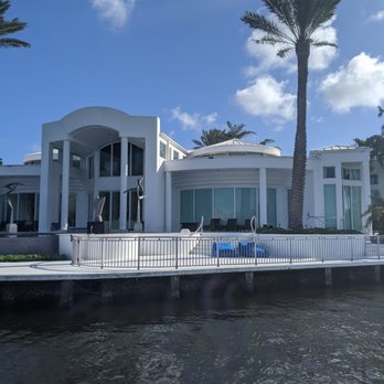 The James Ruff Group - Real Estate Agents Near Me - Boca Raton, Florida The James Ruff Group - Real Estate Agents Near Me - Boca Raton, Florida
