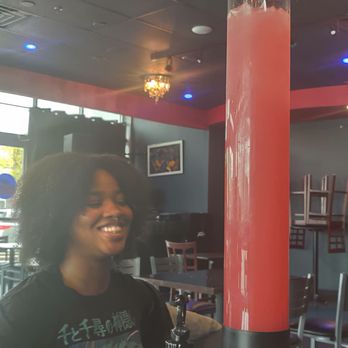 Neil St Blues - Cocktail Bars Near Me - Champaign, Illinois