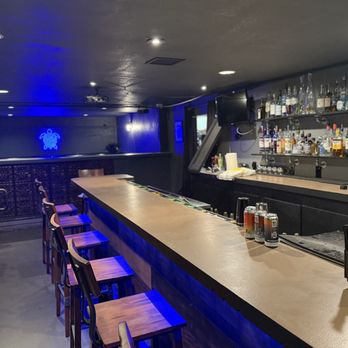 The Dive - Bars Near Me - Walnut Creek, California The Dive - Bars Near Me - Walnut Creek, California