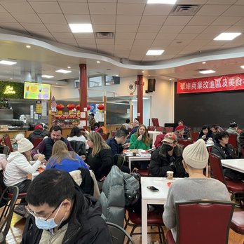 Mott Street Eatery - Dim Sum Near Me - New York, New York Mott Street Eatery - Dim Sum Near Me - New York, New York