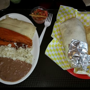 Tavial Grill - Tamales and Burrito - Mexican Near Me - Saint Paul, Minnesota Tavial Grill - Tamales and Burrito - Mexican Near Me - Saint Paul, Minnesota