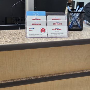 PetSmart - Pet Groomers Near Me - Cedar Park, Texas