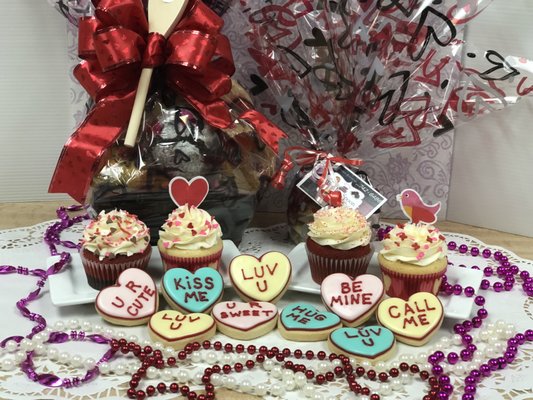 The Wooden Spoon by null