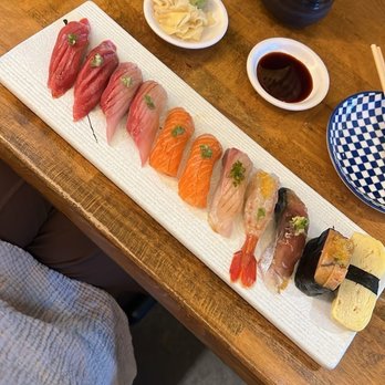 Izakaya Tora - Sushi Bars Near Me - West Hollywood, California Izakaya Tora - Sushi Bars Near Me - West Hollywood, California