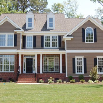 PMI Fox Valley - Property Management Near Me - Neenah, Wisconsin PMI Fox Valley - Property Management Near Me - Neenah, Wisconsin
