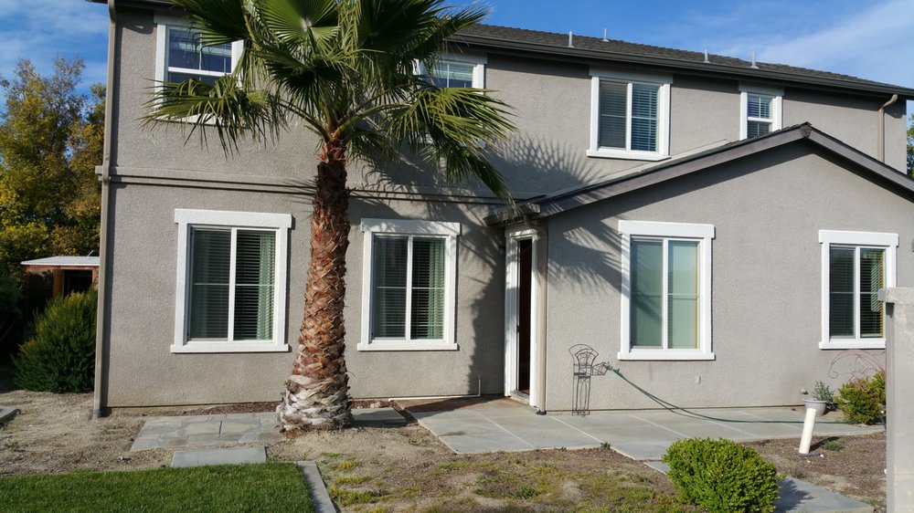 RONNYS Updated September 2024 14 Photos & 12 Reviews 1251 Badger