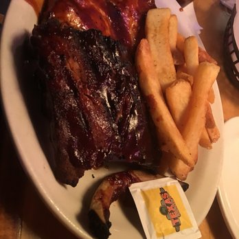 Texas Roadhouse - Barbeque Near Me - Phoenix, Arizona Texas Roadhouse - Barbeque Near Me - Phoenix, Arizona