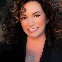 Studio H Salon - Heather Smith, owner and stylist behind the chair since 1999. Schedule an appointment with one of our six stylists. Goldwell color salon
