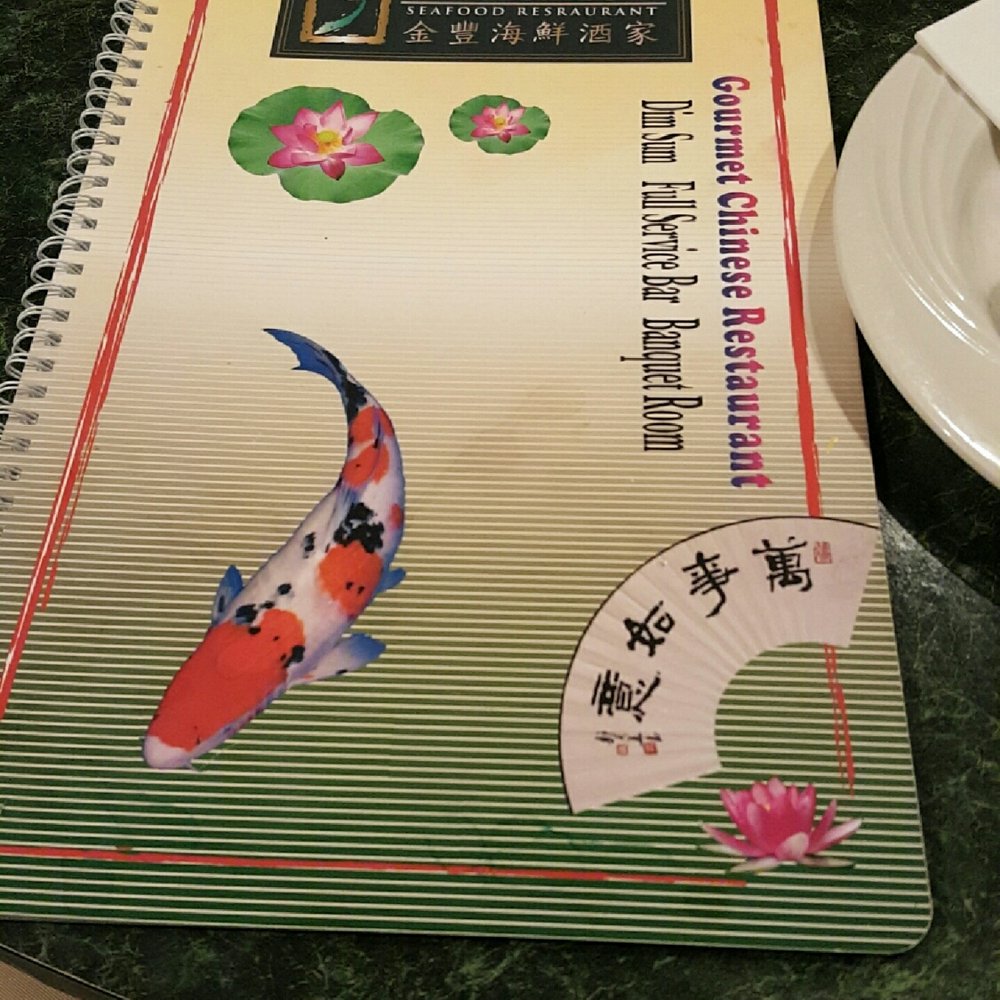 Golden Harvest - (",) - Dim Sum Near Me - Warren, Michigan Golden Harvest - (",) - Dim Sum Near Me - Warren, Michigan