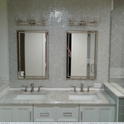 Single Source Plumbing & Remodeling
