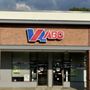 Photo of Virginia ABC Store