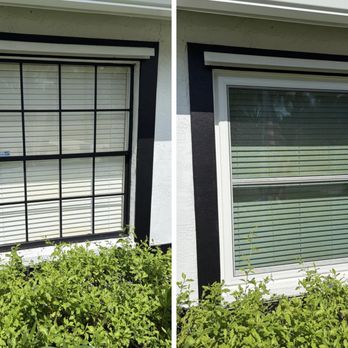 Reece Windows And Doors - Windows Installation Near Me - Fort Myers, Florida Reece Windows And Doors - Windows Installation Near Me - Fort Myers, Florida