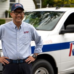 Rose Pest Solutions