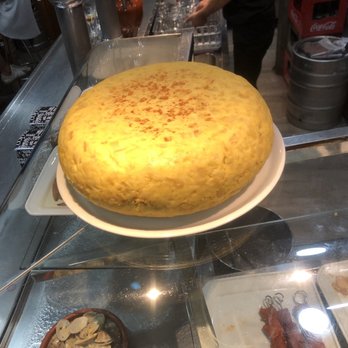 Celta - Tapas Bars Near Me - Barcelona, B Celta - Tapas Bars Near Me - Barcelona, B