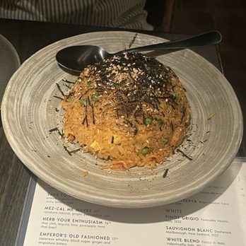 PLANTA Queen Nomad - Vegetarian Near Me - New York, New York PLANTA Queen Nomad - Vegetarian Near Me - New York, New York