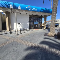 Citibank