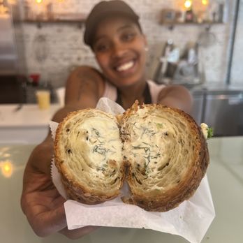 JE T’AIME PATISSERIE - Updated April 2024 - 73 Photos & 20 Reviews