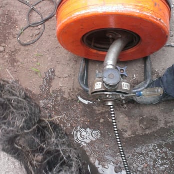 Denver Rooter Man - Plumbing Near Me Denver Rooter Man - Plumbing Near Me