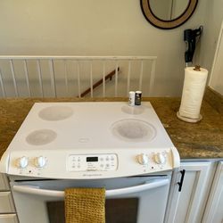 Pro Clean Solutions USA