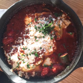 The Bench - Lasagna - Pizza Near Me - Stowe, Vermont The Bench - Lasagna - Pizza Near Me - Stowe, Vermont