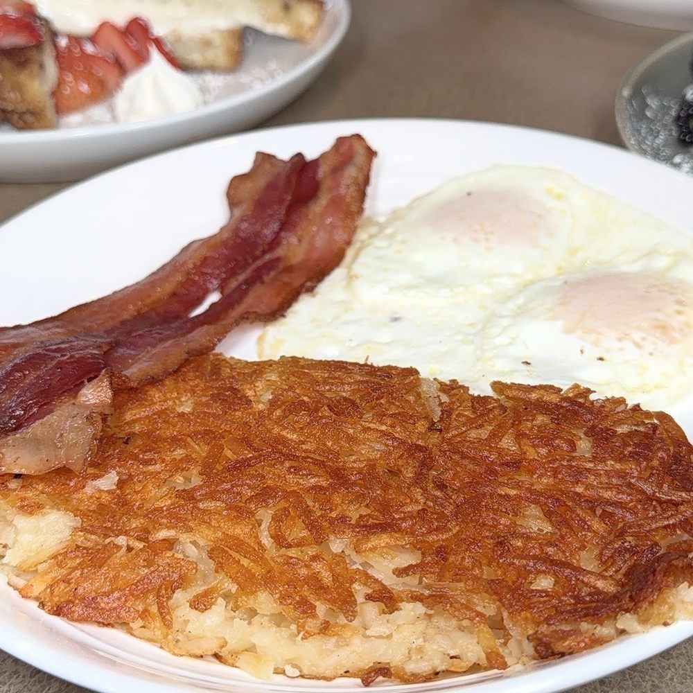 The Brunch House - Breakfast & Brunch Near Me - Redding, California The Brunch House - Breakfast & Brunch Near Me - Redding, California