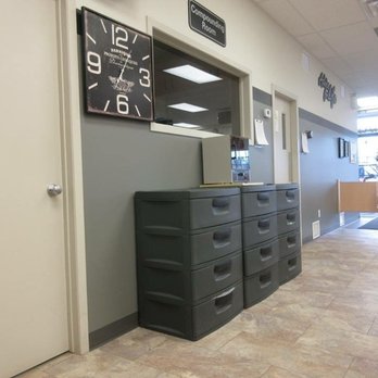 Gail's Apothecary & Compounding Pharmacy - Pharmacy Near Me - Lethbridge, Alberta