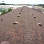Photo of Reliable Construction 1