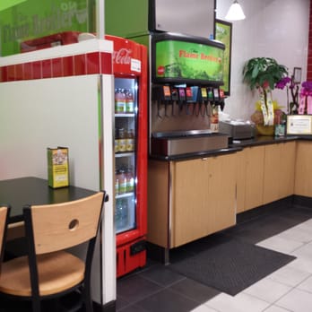 Flame Broiler - Korean Near Me - Indio, California Flame Broiler - Korean Near Me - Indio, California